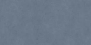 Плитка Kerama Marazzi Таделакт синий арт. KM6012B0161R (60х119,5х0,9) матовый